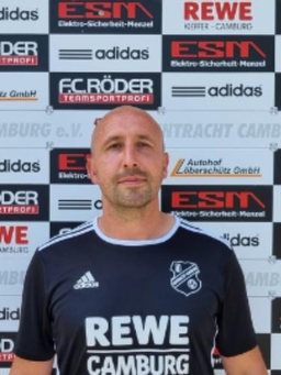 Avatar Bild für Ronny Huettich