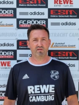 Avatar Bild für Christian Schwarze