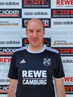 Avatar Bild für Markus Walter