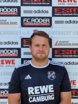 Avatar Bild für Lucas Werner