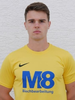 Avatar Bild für Luis Lippert