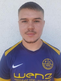 Avatar Bild für Arlind Limanaj