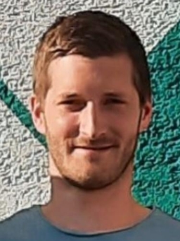 Avatar Bild für Marcel Ziegler