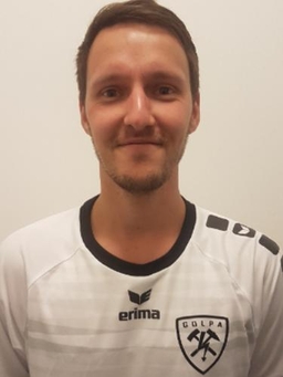 Avatar Bild für Kevin Götz