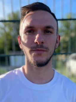 Avatar Bild für Gianpietro Cortese