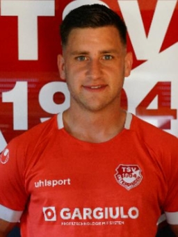 Avatar Bild für Tim Löffler