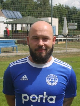 Avatar Bild für Dominik Weigel