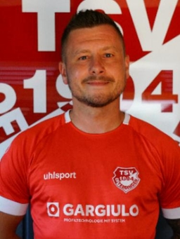 Avatar Bild für Jan Schwabe