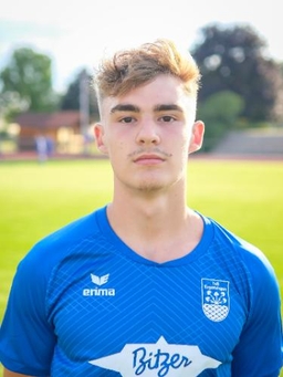 Avatar Bild für Jason Barth