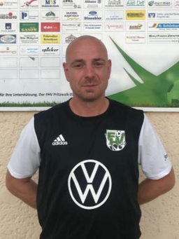 Avatar Bild für Maik Rädel