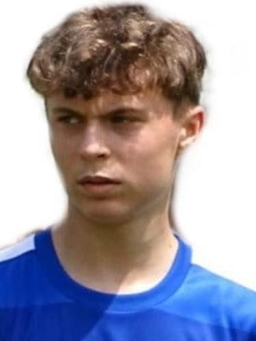 Avatar Bild für Alois Bachmann