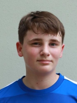 Avatar Bild für Maurice Krüger
