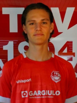 Avatar Bild für Dennis Roller