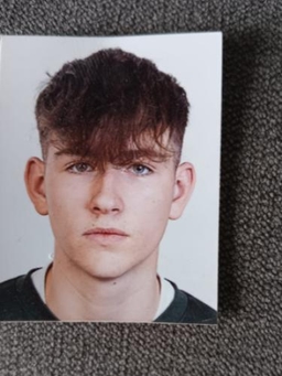 Avatar Bild für Nick-Benjamin Böhm
