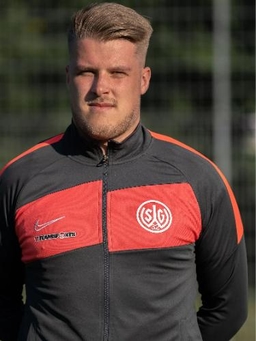 Avatar Bild für Marcel Krabler