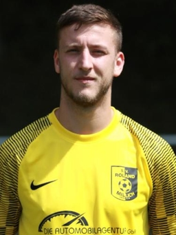 Avatar Bild für Sanny Jost
