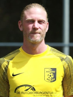 Avatar Bild für Marc Röhlen