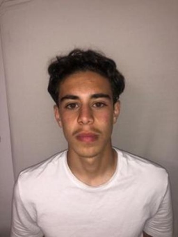 Avatar Bild für Babak Herawi