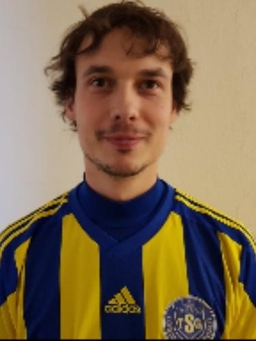 Avatar Bild für Bruno Zelder