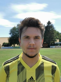 Avatar Bild für Christian Stukert