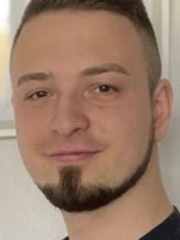 Avatar Bild für Dustin Bortfeldt