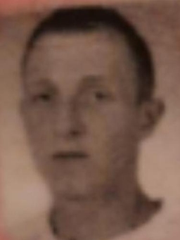 Avatar Bild für Mateusz Bigos