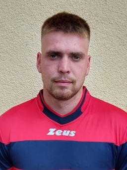 Avatar Bild für Ricky Arnold