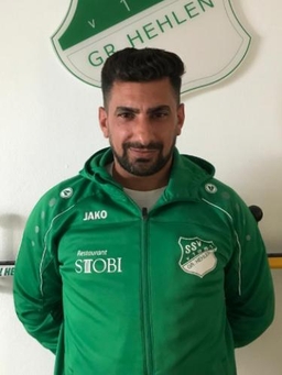 Avatar Bild für Necdet Yavsan