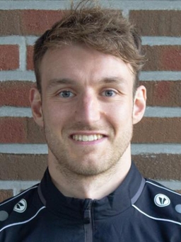 Avatar Bild für Philipp Fuß