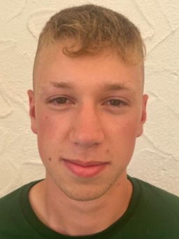 Avatar Bild für Justin Bischof