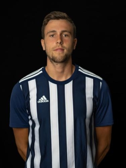 Avatar Bild für Jannis Wendlandt