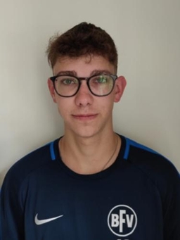 Avatar Bild für Tim Sündermann