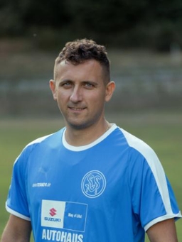 Avatar Bild für Gabor Styevko