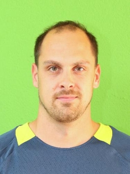 Avatar Bild für Philipp Matthäus