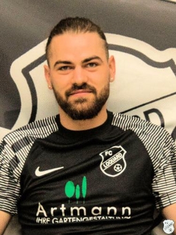 Avatar Bild für Christoph Huber