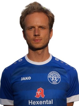 Avatar Bild für Lukas Engel