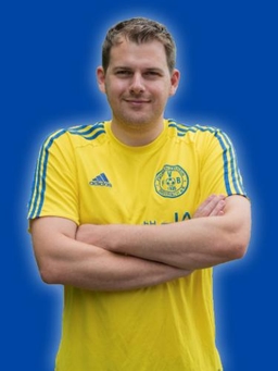 Avatar Bild für Marius Dürrholder