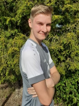 Avatar Bild für Cedrik Angermayer