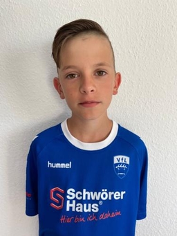 Avatar Bild für Alexander Brückner
