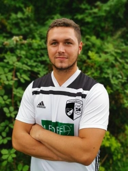 Avatar Bild für Ronny Best