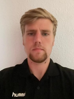 Avatar Bild für Jannik Wolek