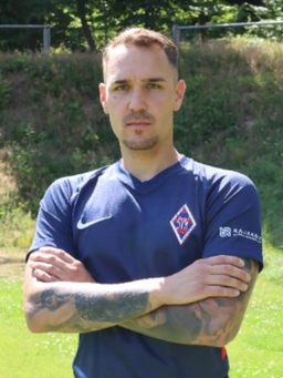 Avatar Bild für Phillip Wagner