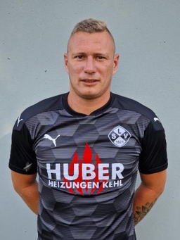 Avatar Bild für Daniel Kirchhofer