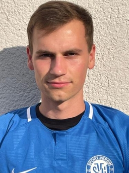 Avatar Bild für Vincent Hättich