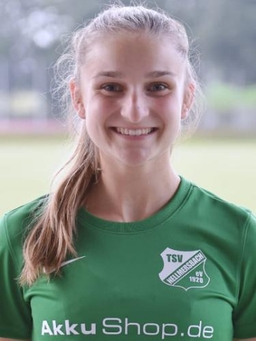 Avatar Bild für Celine Mack