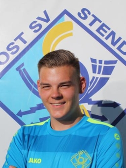 Avatar Bild für Leon Joel Engel