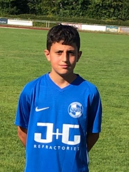 Avatar Bild für Eren Arda Barlak