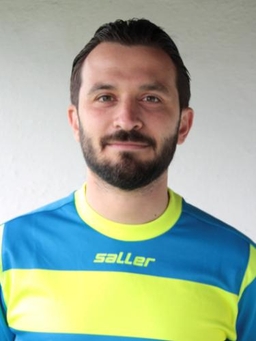 Avatar Bild für Hazem Kalalib Alshabi