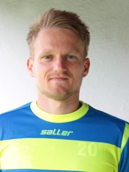 Avatar Bild für Illia Polishchuk