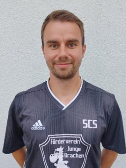 Avatar Bild für Janek Weiß
